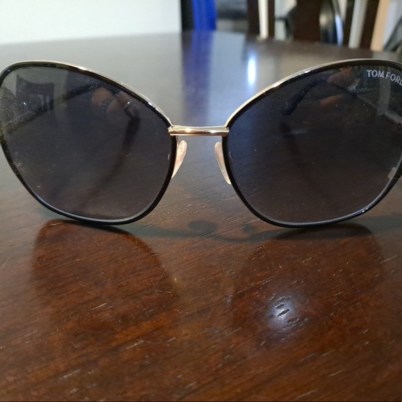 Tom ford - Picture 2 of 2